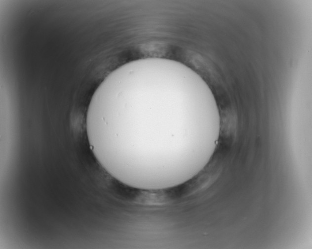 X0000103250713200809181604