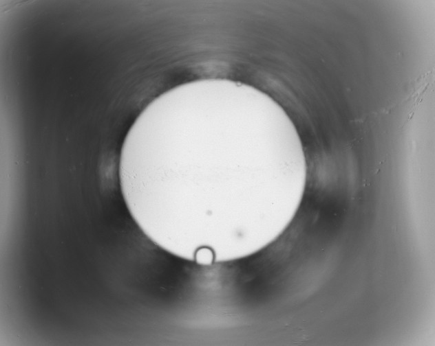 X0000103250717200809181604