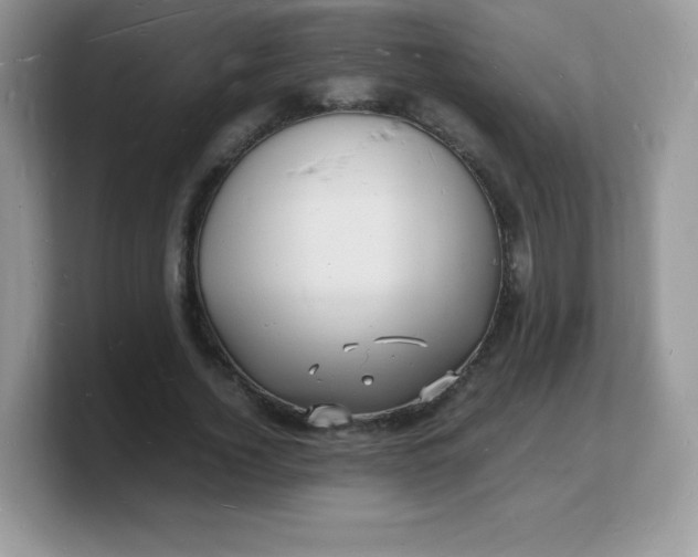 X0000103250732200809181604