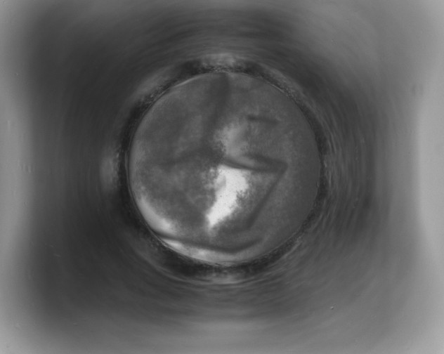 X0000103250735200809181604
