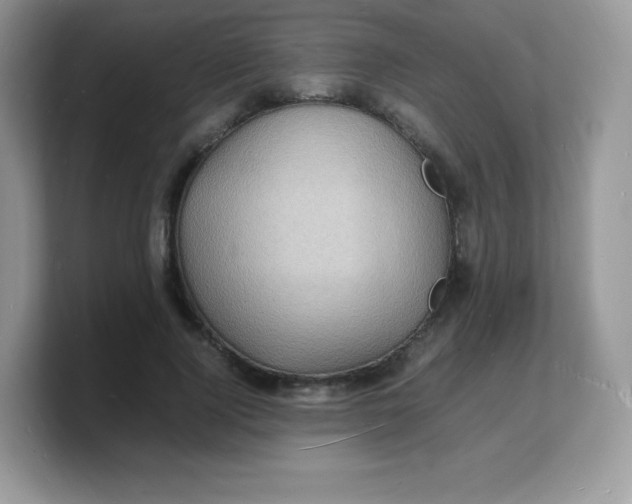 X0000103250740200809181604