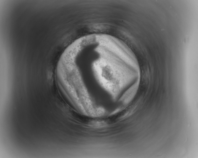 X0000103250749200809181604