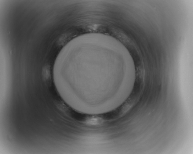 X0000103250754200809181604