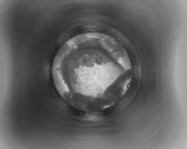 X0000103250757200809181604