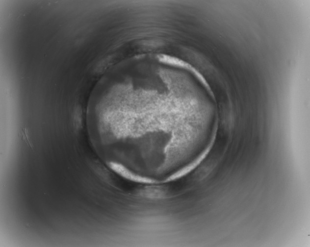 X0000103250758200809181604