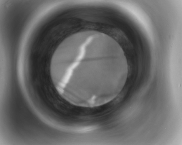 X0000103250765200809181604
