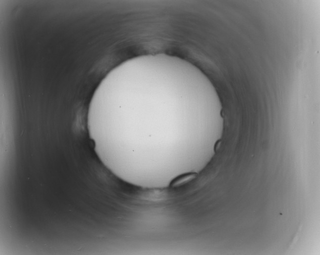 X0000103250768200809181604