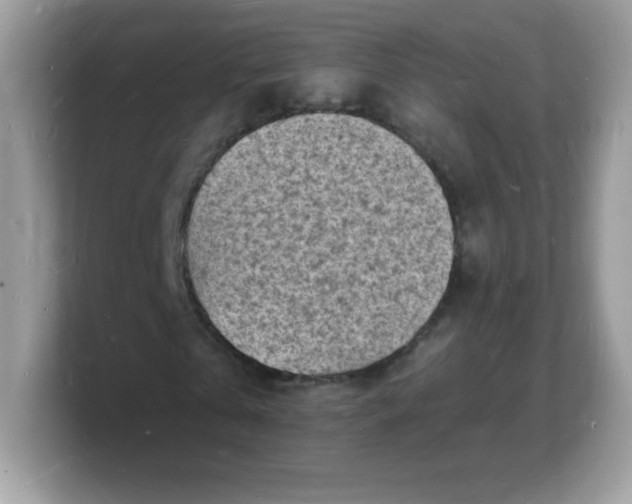 X0000103250769200809181604