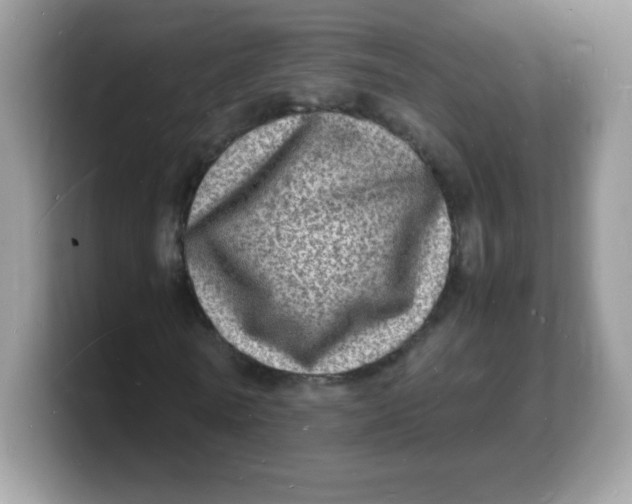 X0000103250770200809181604