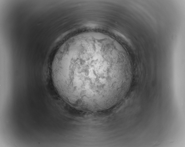 X0000103250776200809181603