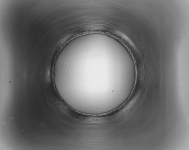 X0000103250777200809181603