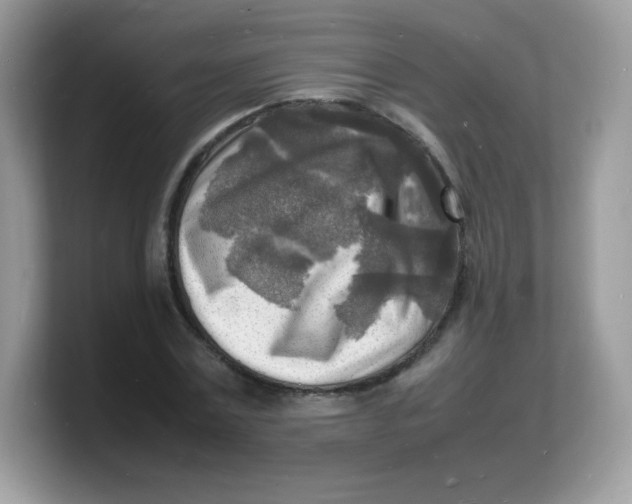 X0000103250779200809181603