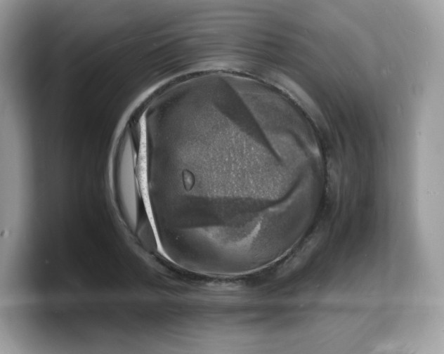 X0000103250788200809181603