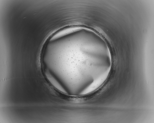 X0000103250789200809181603