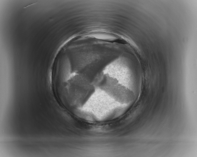 X0000103250790200809181603