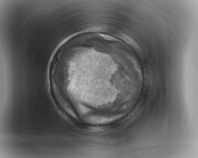 X0000103250792200809181603