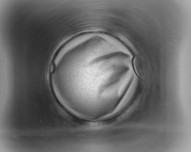 X0000103250797200809181603
