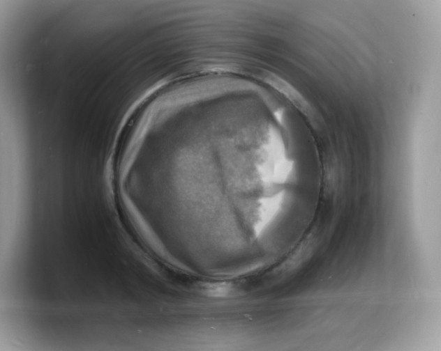 X0000103250798200809181603