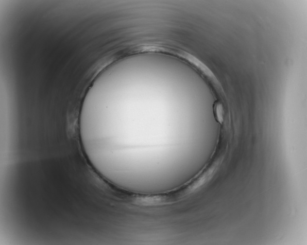X0000103250801200809181603