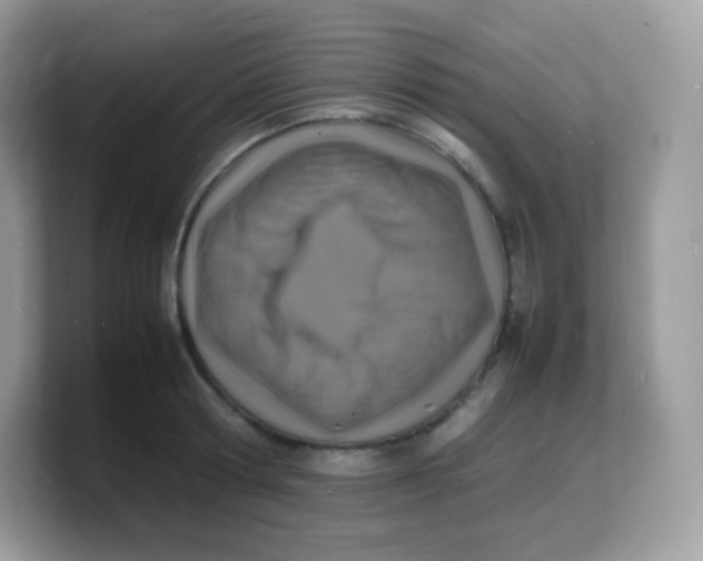 X0000103250802200809181603