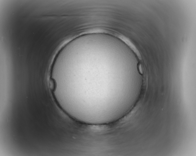 X0000103250805200809181603