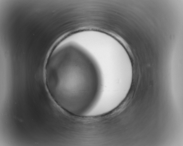 X0000103250807200809181603