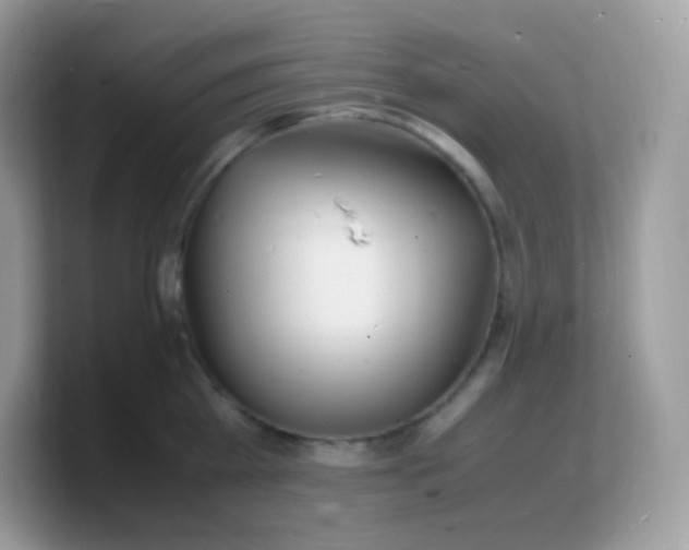 X0000103250809200809181603