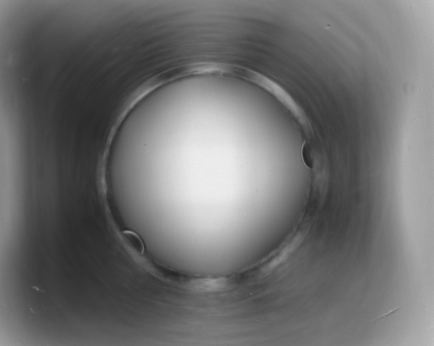 X0000103250810200809181603