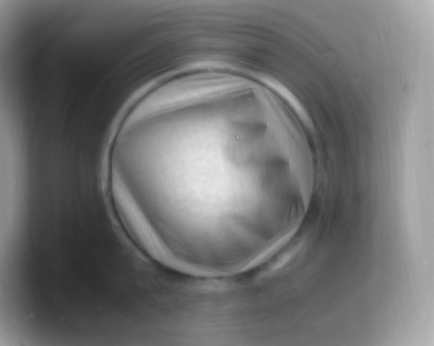 X0000103250815200809181603