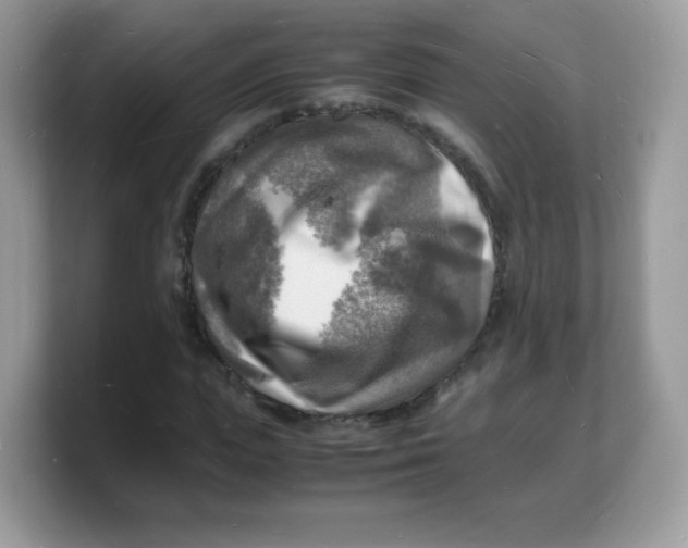 X0000103250823200809181602