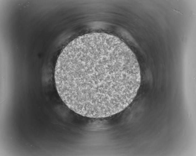 X0000103250824200809181602