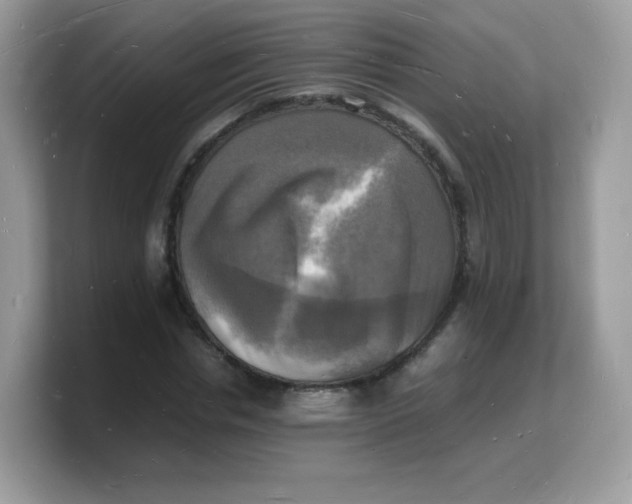 X0000103250826200809181602