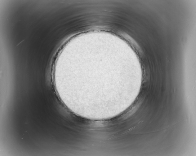 X0000103250828200809181602