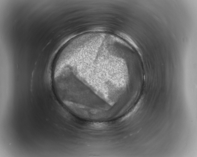 X0000103250835200809181602