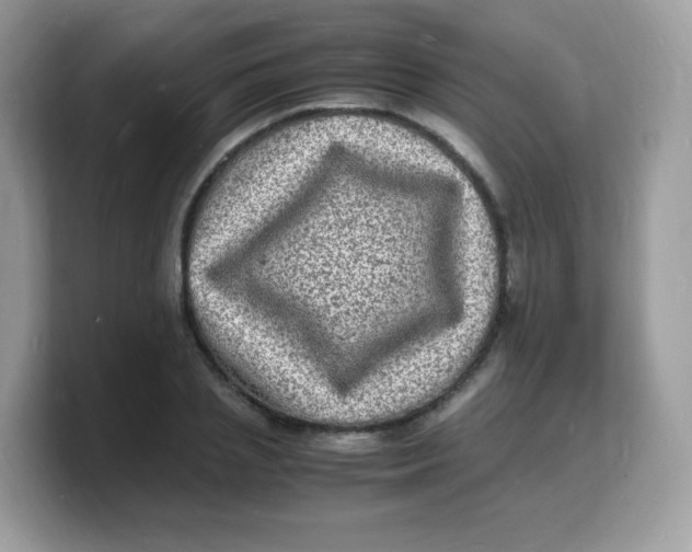 X0000103250837200809181603