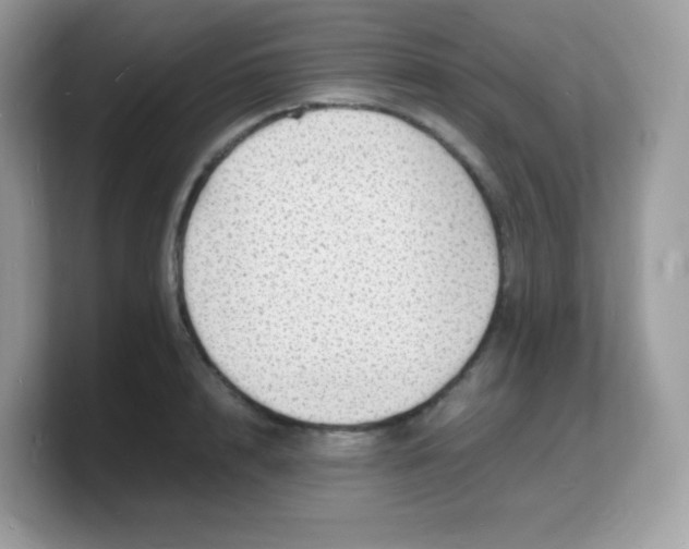 X0000103250848200809181603