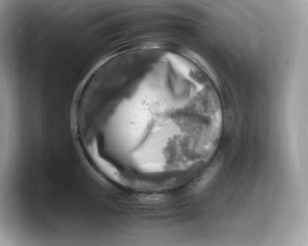 X0000103250851200809181603