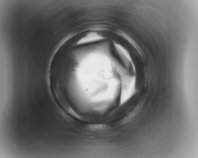 X0000103250853200809181603