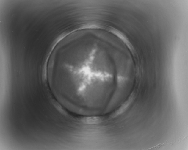 X0000103250858200809181603
