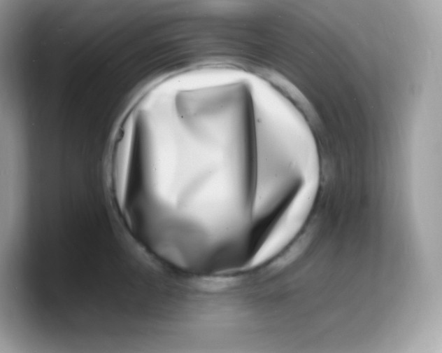 X0000103250860200809181603