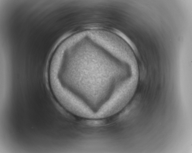 X0000103250861200809181603