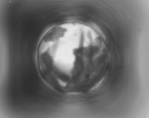 X0000103250863200809181603