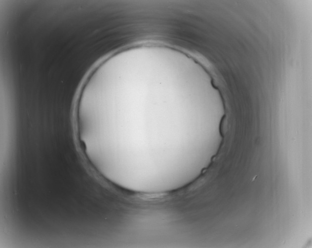 X0000103250864200809181603