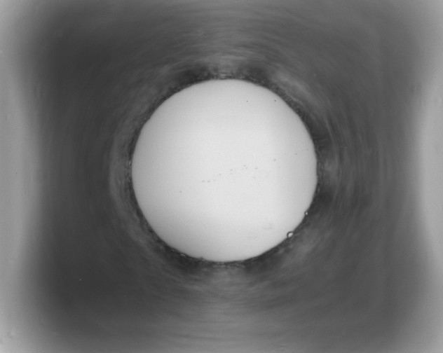 X0000103250865200809181602