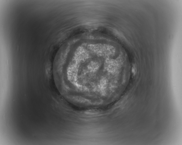 X0000103250867200809181602