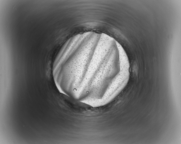 X0000103250868200809181602