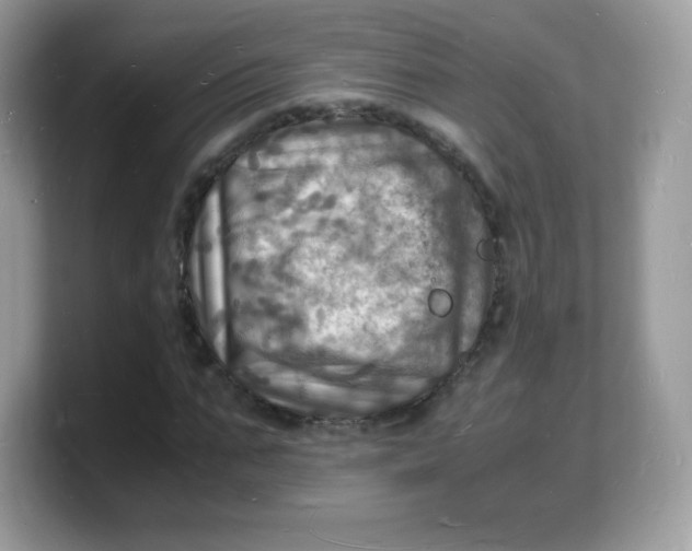 X0000103250871200809181602