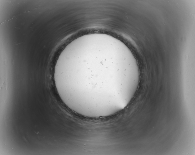 X0000103250872200809181602