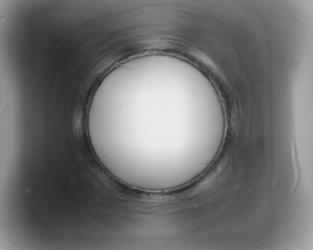 X0000103250873200809181602