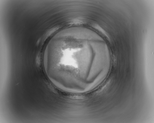 X0000103250874200809181602